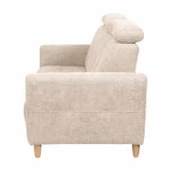 Canapés Fixes><noscript><img width=