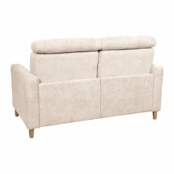 Canapés Fixes><noscript><img width=