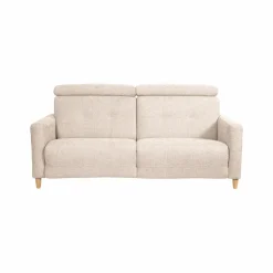 Canapés Fixes><noscript><img width=