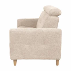 Canapés Fixes><noscript><img width=