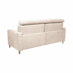 Canapés Fixes><noscript><img width=