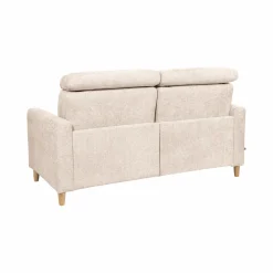 Canapés Fixes><noscript><img width=