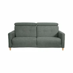 Canapés Fixes><noscript><img width=