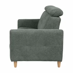 Canapés Fixes><noscript><img width=