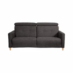 Canapés Fixes><noscript><img width=