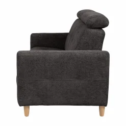 Canapés Fixes><noscript><img width=