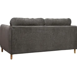 Canapés Droits|Canapés Fixes><noscript><img width=