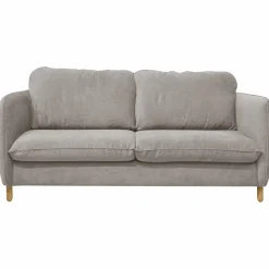 Canapés Droits|Canapés Fixes><noscript><img width=