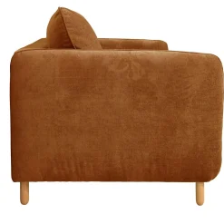 Canapés Droits|Canapés Fixes><noscript><img width=