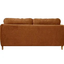 Canapés Droits|Canapés Fixes><noscript><img width=