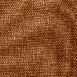 Canapés Droits|Canapés Fixes><noscript><img width=