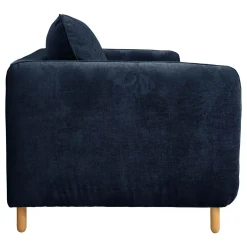 Canapés Droits|Canapés Fixes><noscript><img width=