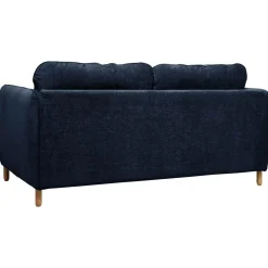 Canapés Droits|Canapés Fixes><noscript><img width=