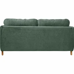 Canapés Fixes|Canapés Droits><noscript><img width=