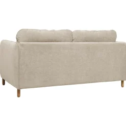 Canapés Droits|Canapés Fixes><noscript><img width=