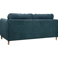 Canapés Droits|Canapés Fixes><noscript><img width=