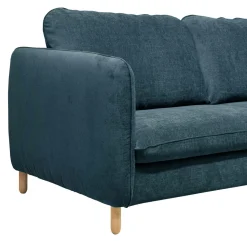 Canapés Droits|Canapés Fixes><noscript><img width=