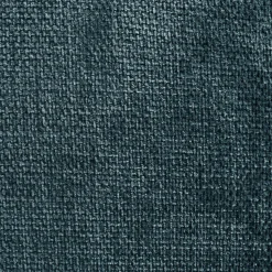 Canapés Droits|Canapés Fixes><noscript><img width=