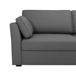 Canapés Droits|Canapés Fixes><noscript><img width=