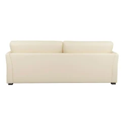 Canapés Droits|Canapés Fixes><noscript><img width=