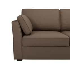 Canapés Droits|Canapés Fixes><noscript><img width=