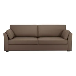 Canapés Droits|Canapés Fixes><noscript><img width=