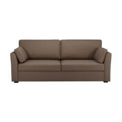 Canapés Droits|Canapés Fixes><noscript><img width=