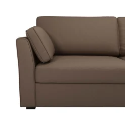 Canapés Droits|Canapés Fixes><noscript><img width=