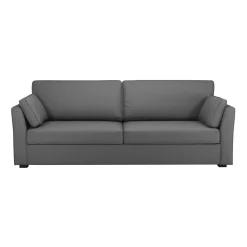 Canapés Droits|Canapés Fixes><noscript><img width=