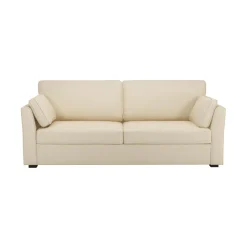 Canapés Fixes|Canapés Droits><noscript><img width=