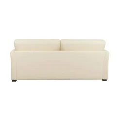 Canapés Fixes|Canapés Droits><noscript><img width=