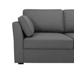 Canapés Droits|Canapés Fixes><noscript><img width=