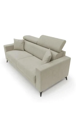 Canapés Droits|Canapés Fixes><noscript><img width=