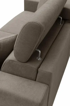 Canapés Droits|Canapés Fixes><noscript><img width=