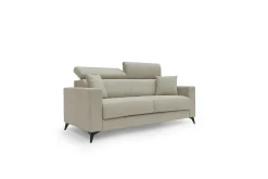 Canapés Droits|Canapés Fixes><noscript><img width=