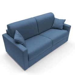 Canapés Droits|Canapés Fixes><noscript><img width=