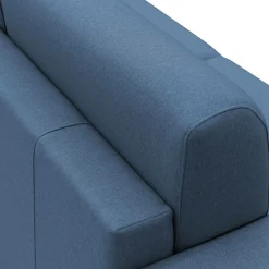 Canapés Droits|Canapés Fixes><noscript><img width=