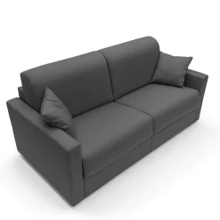 Canapés Droits|Canapés Fixes><noscript><img width=