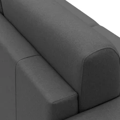 Canapés Droits|Canapés Fixes><noscript><img width=