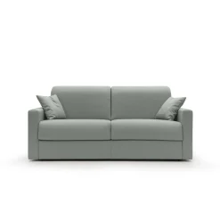 Canapés Droits|Canapés Fixes><noscript><img width=