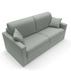 Canapés Droits|Canapés Fixes><noscript><img width=