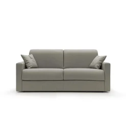 Canapés Droits|Canapés Fixes><noscript><img width=