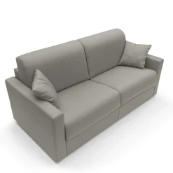 Canapés Droits|Canapés Fixes><noscript><img width=