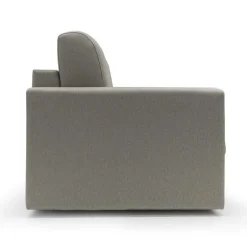 Canapés Droits|Canapés Fixes><noscript><img width=