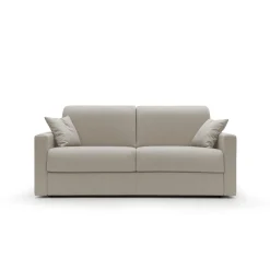 Canapés Droits|Canapés Fixes><noscript><img width=