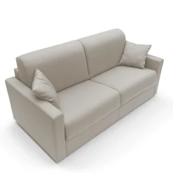 Canapés Droits|Canapés Fixes><noscript><img width=