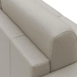 Canapés Droits|Canapés Fixes><noscript><img width=