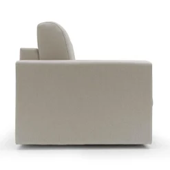 Canapés Droits|Canapés Fixes><noscript><img width=