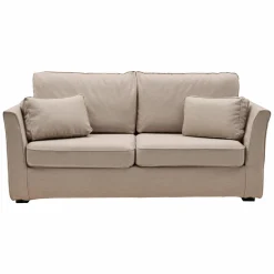 Canapés Droits|Canapés Fixes><noscript><img width=