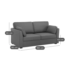 Canapés Droits|Canapés Fixes><noscript><img width=